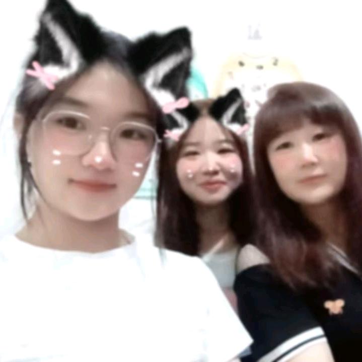 打工妹