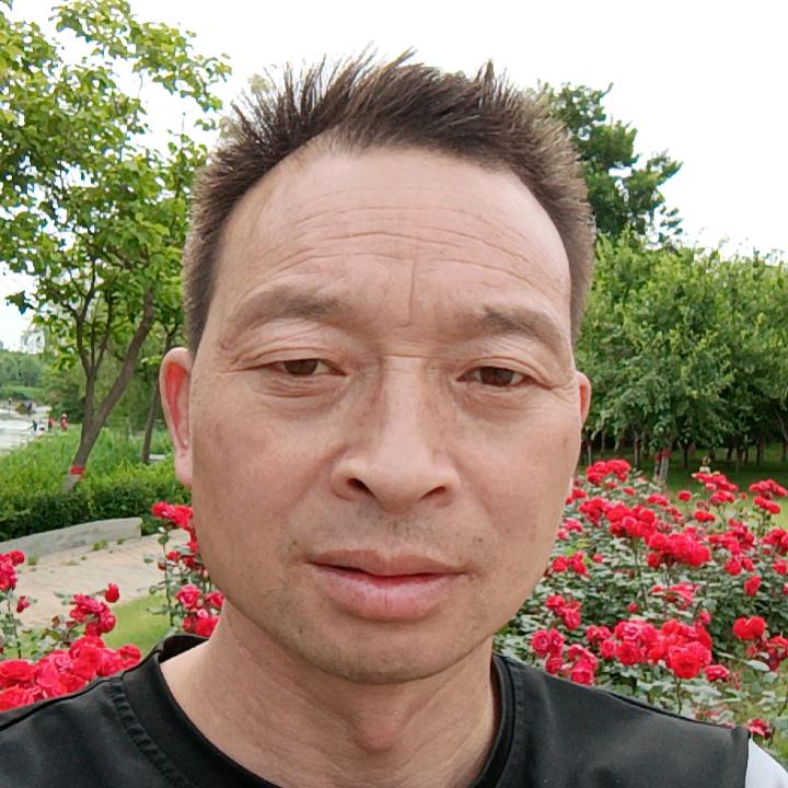 山高人为峰