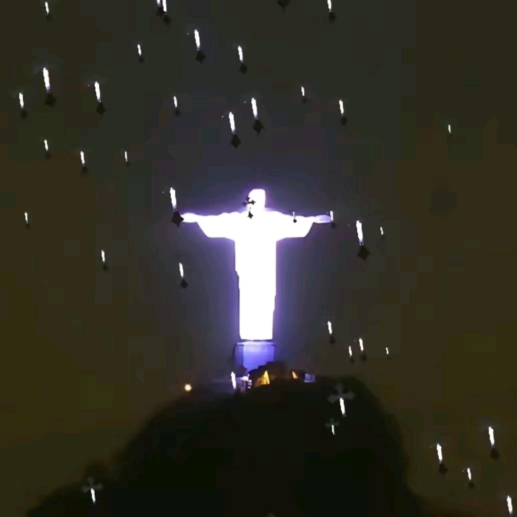 加州