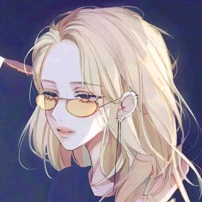 我爱我家