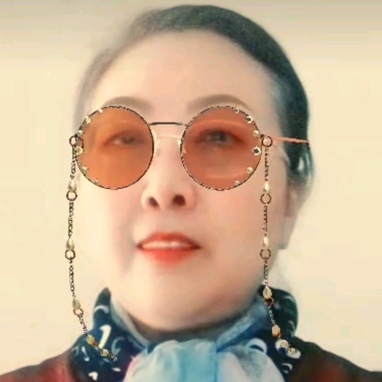 枫姐