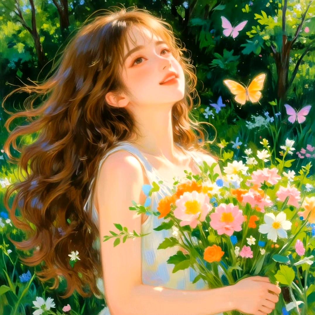 °ʕ̯•͡ˑ͓•̯᷅ʔ ๑҉