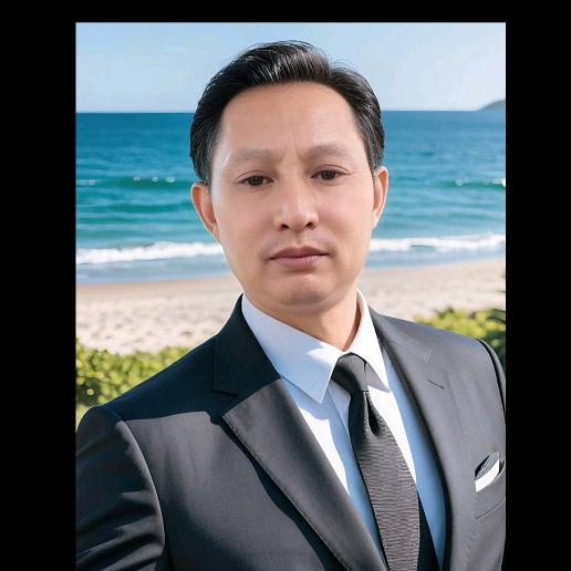 🌹一路🌹有你🌹