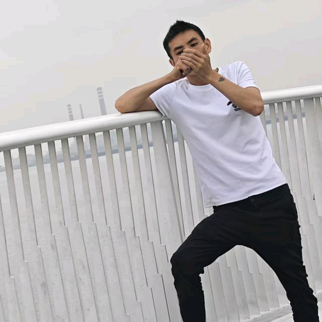 (*σ´∀`)σ往后余生