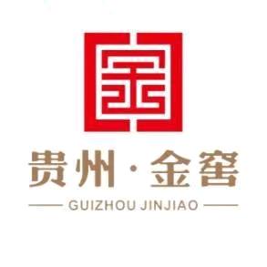 金窖酒业袁晓丽