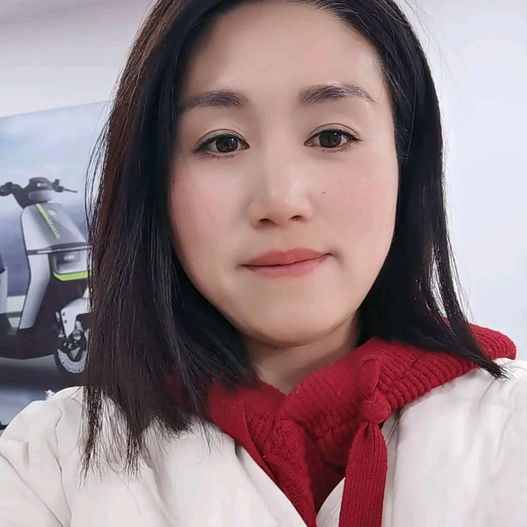 爱玛电动车栓子车行