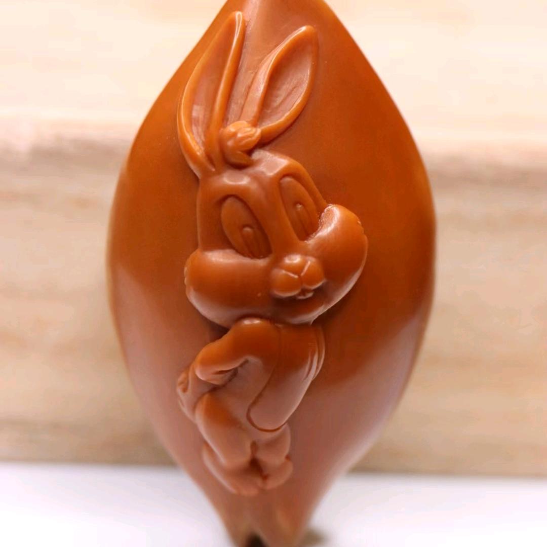 华执辰谦橄榄核