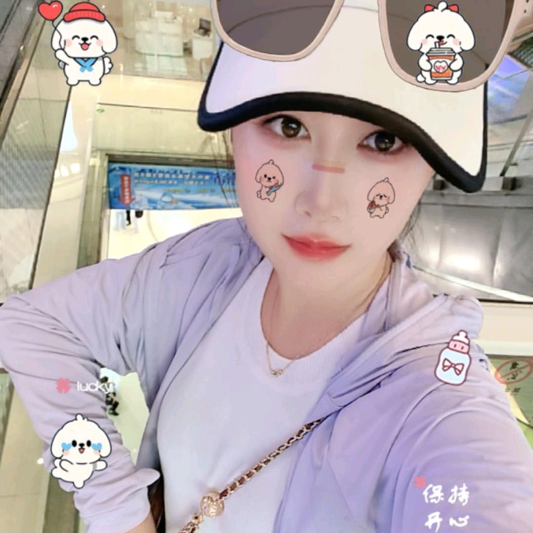 🍈奈米的糖