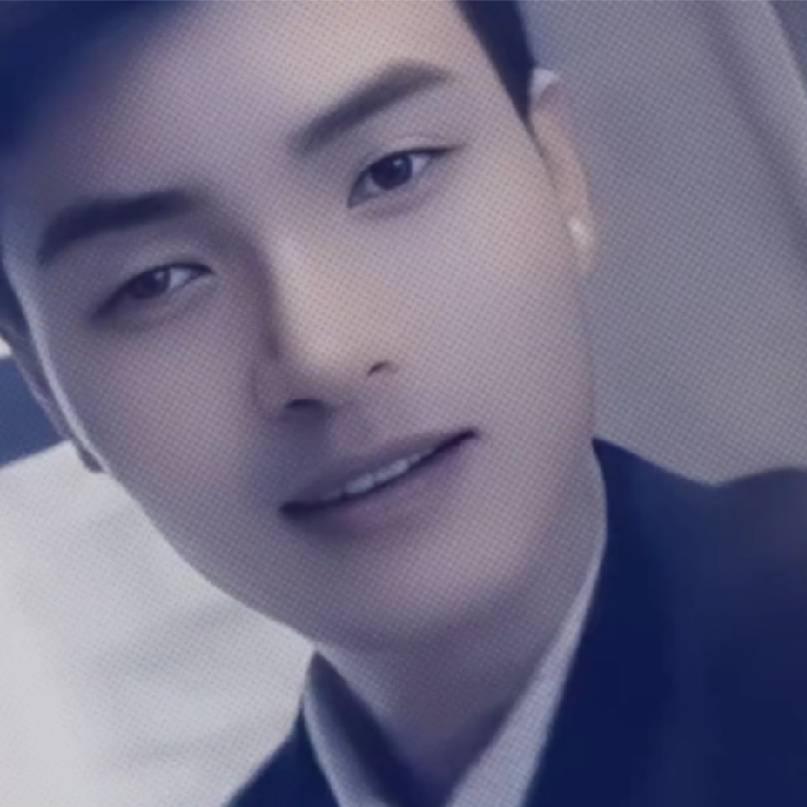 三亚摩托艇自驾