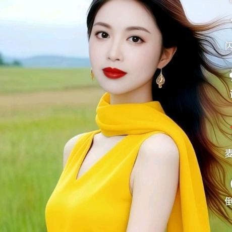 🧡玉🧡儿🧡