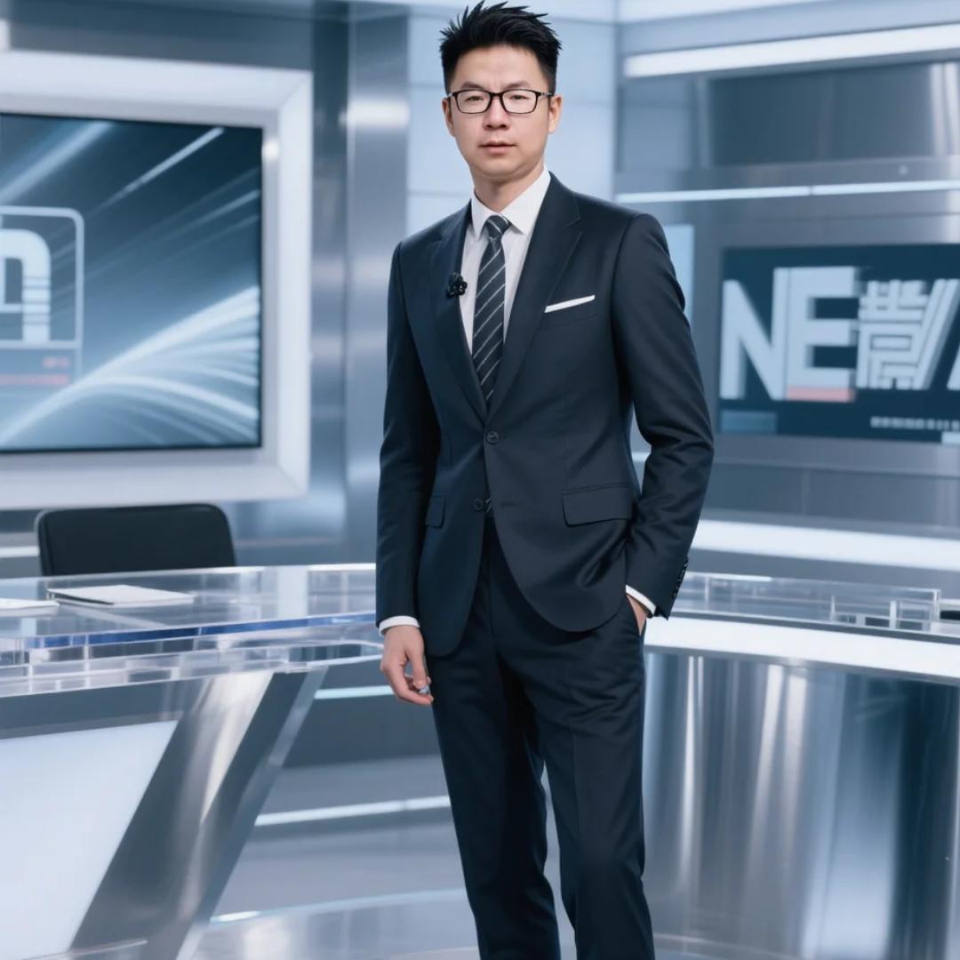 沐鑫沙画策划师