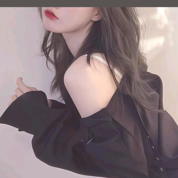 天上掉下个林妹妹