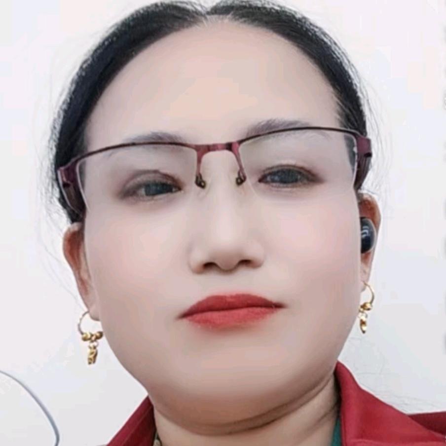 阿琴天花装饰琴姐