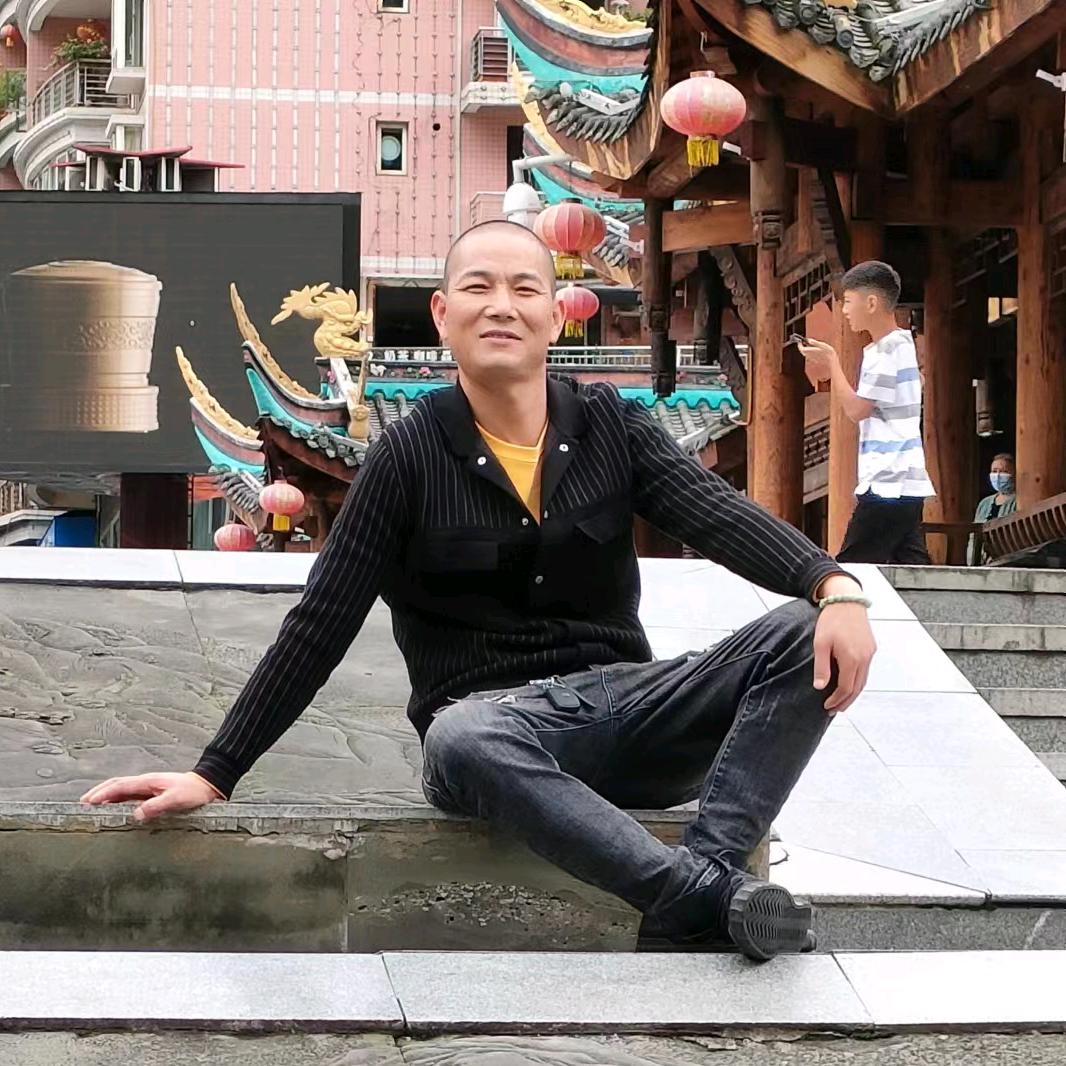 用户3081859746365唯一