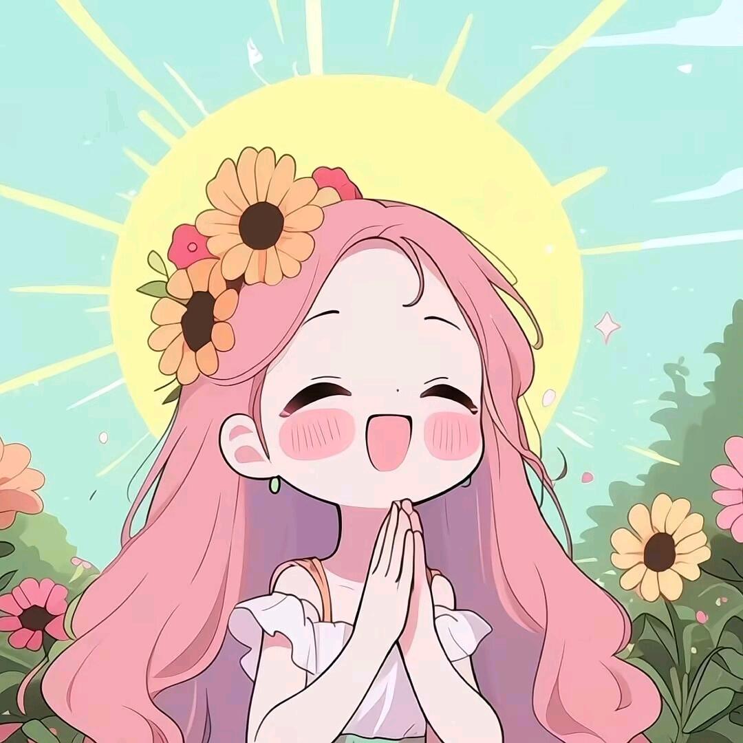 脾气也是魅力。