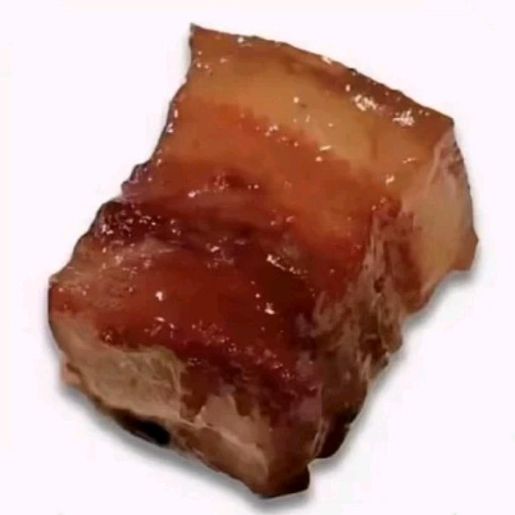 ℡汤 姆 居 士ゞ