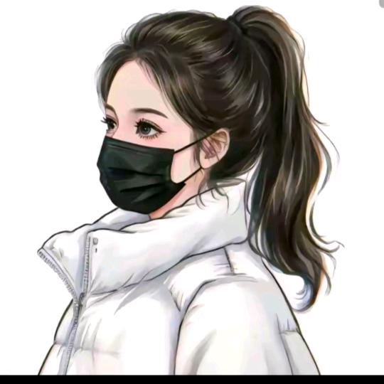 韦你而来