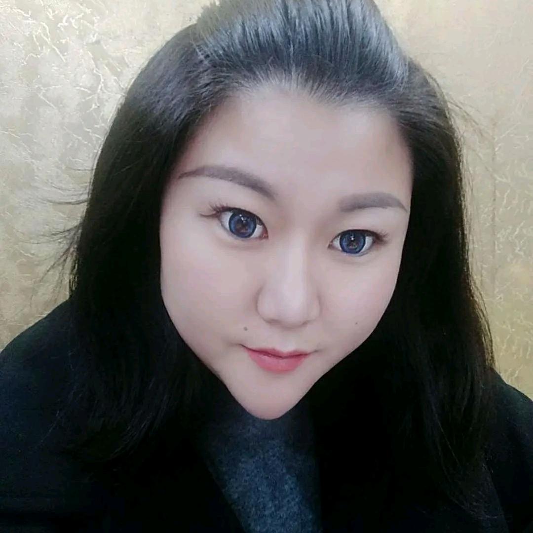 哈尔滨烧烤！碳锅。