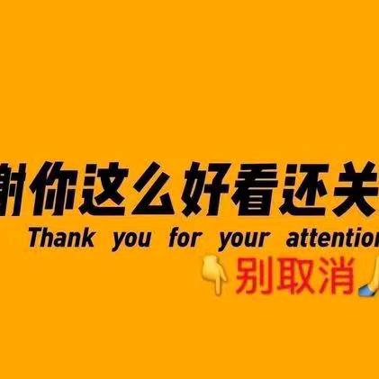 人生感悟。