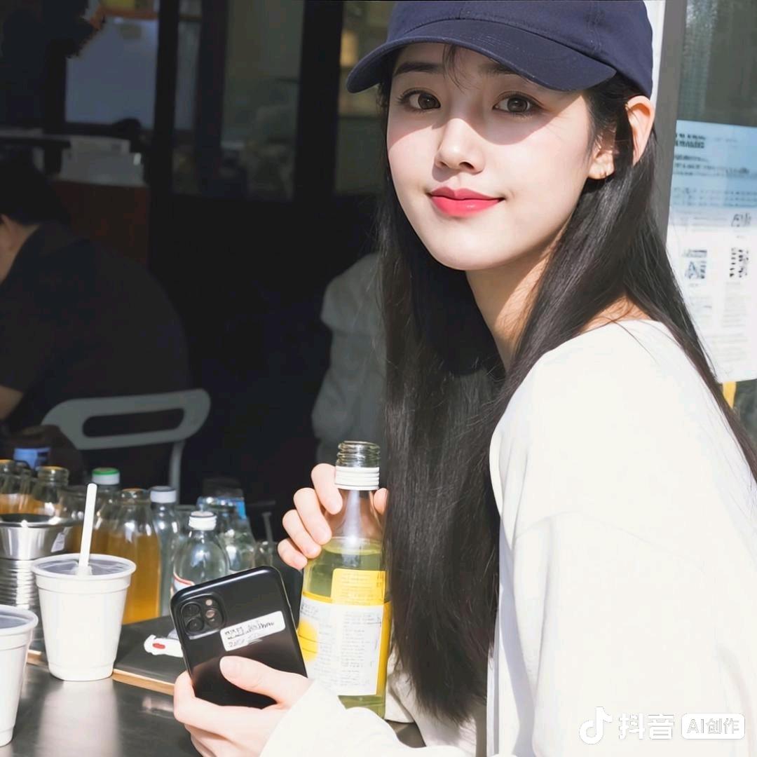 半径小长弓°°