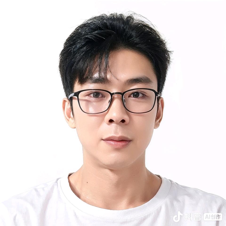 沧海桑田一片绿