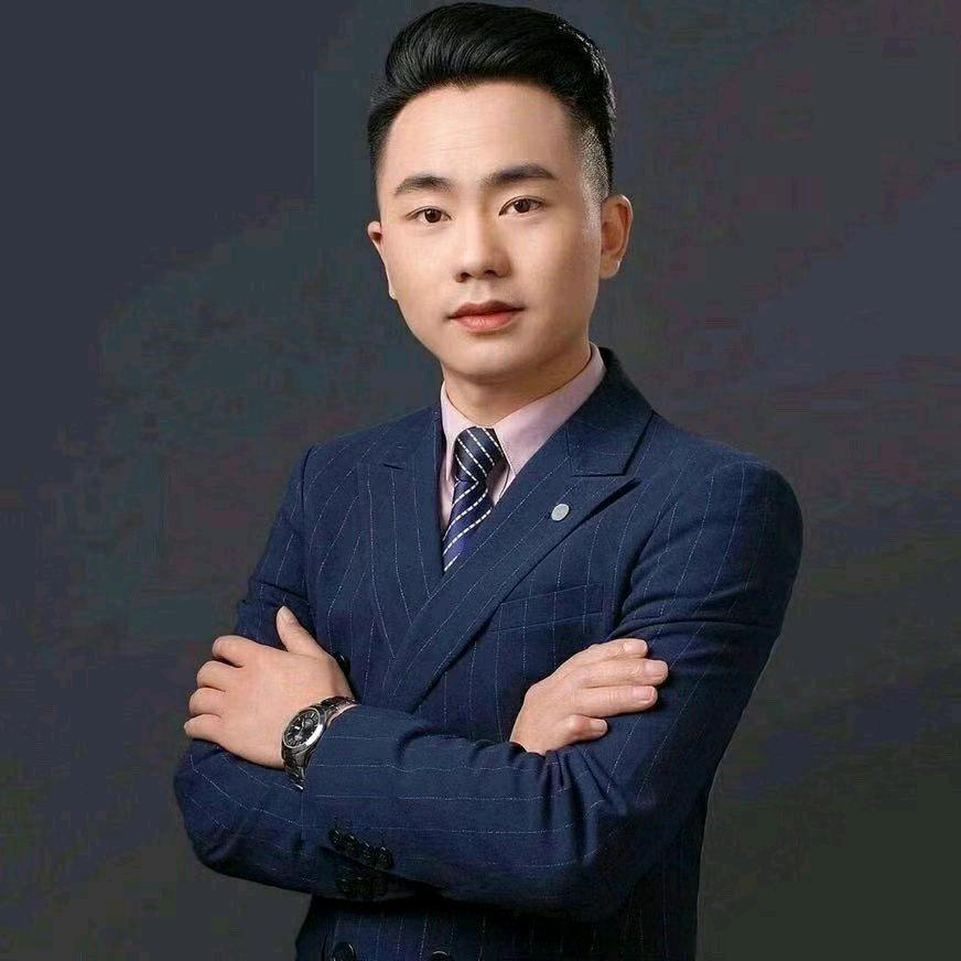 金牌马老师