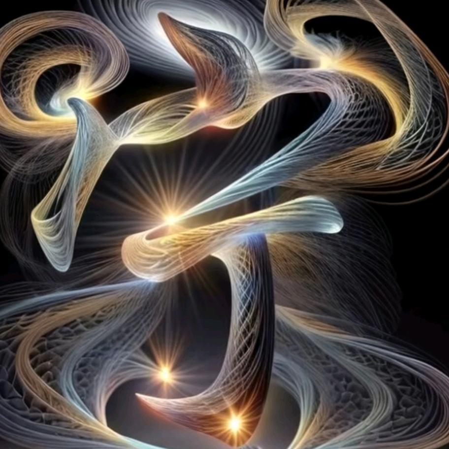 ꧔ꦿ ᭄এℒℴѵℯ宁