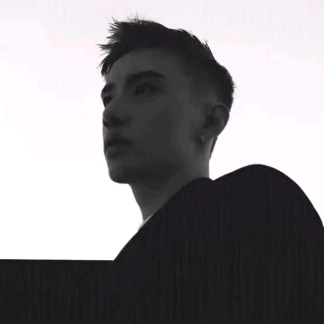 暗区突围土豆（扶贫涨粉）