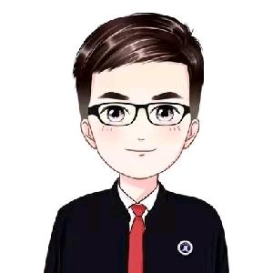 张掖丶张律说法