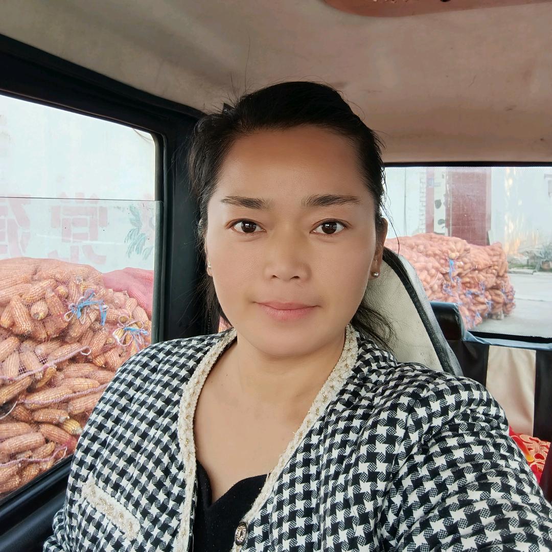 念祖觅知音🙏❤️