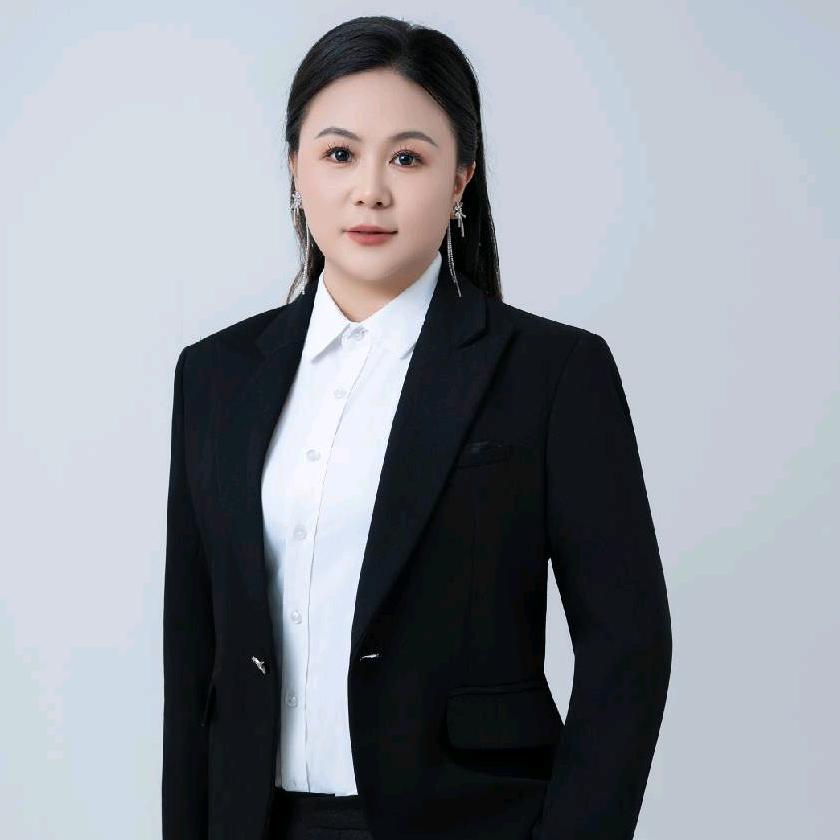刘银玲