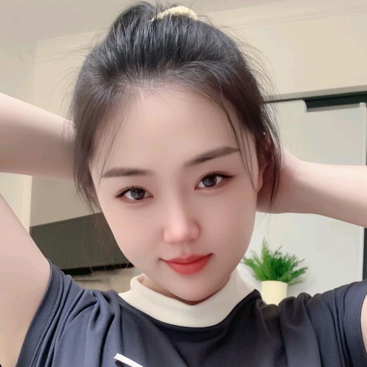 永萧好物