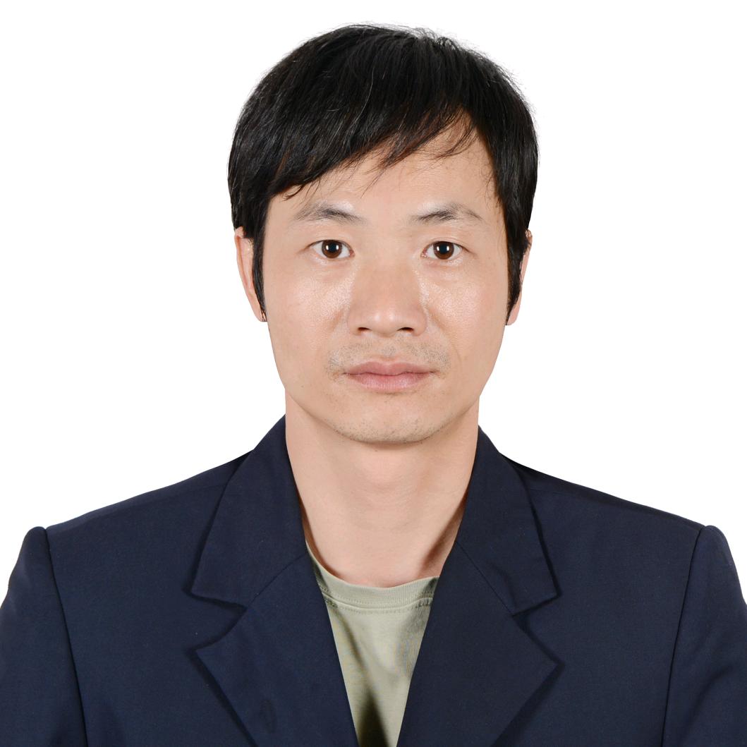 阿坤零食铺