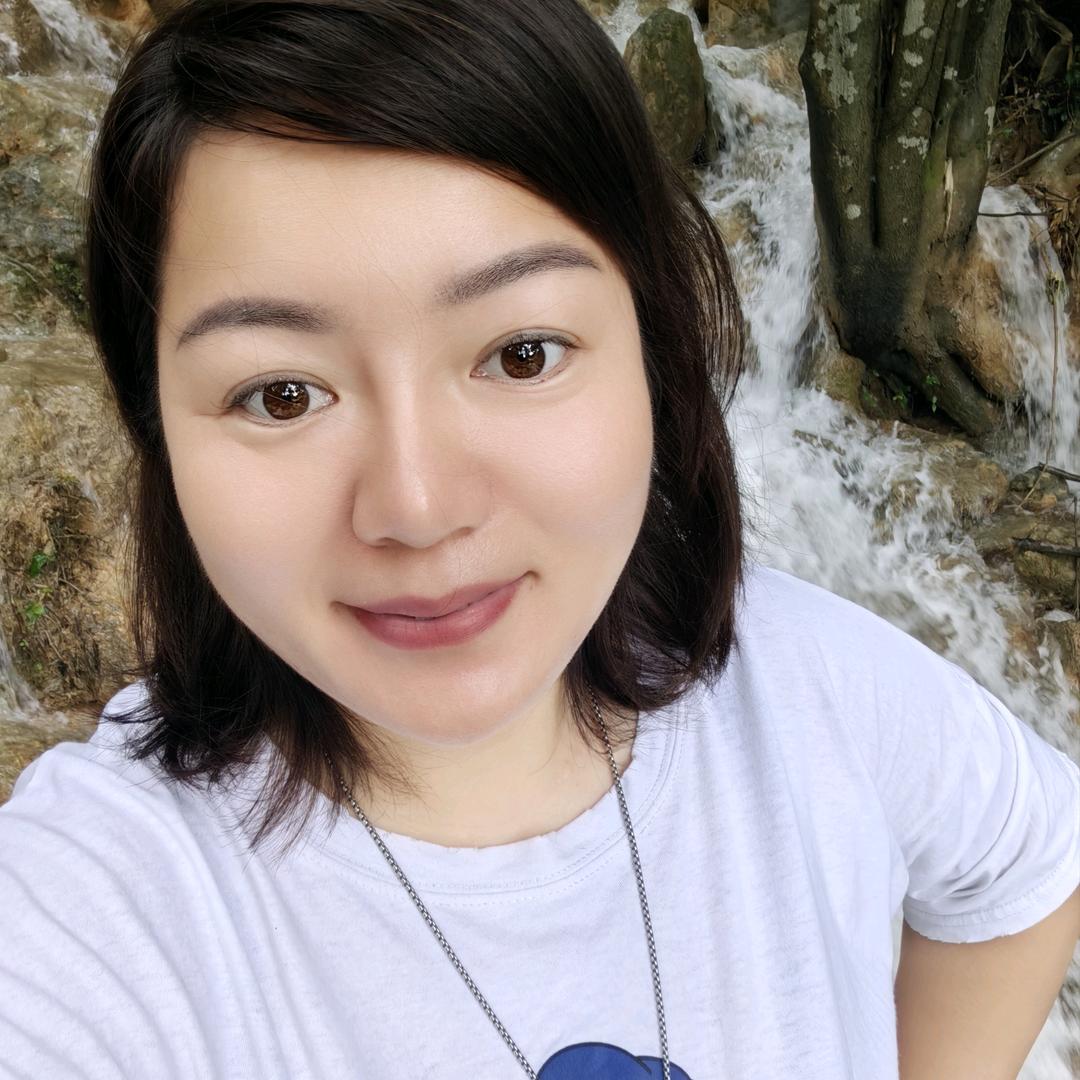 杭州汪老师
