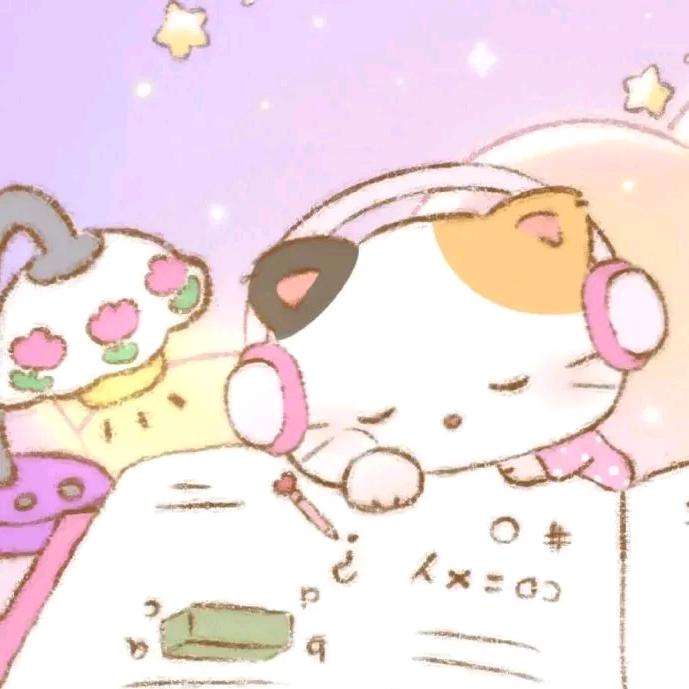 嘀嘀