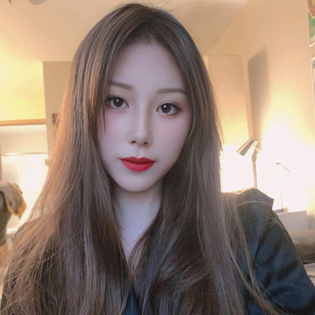 刘小桃