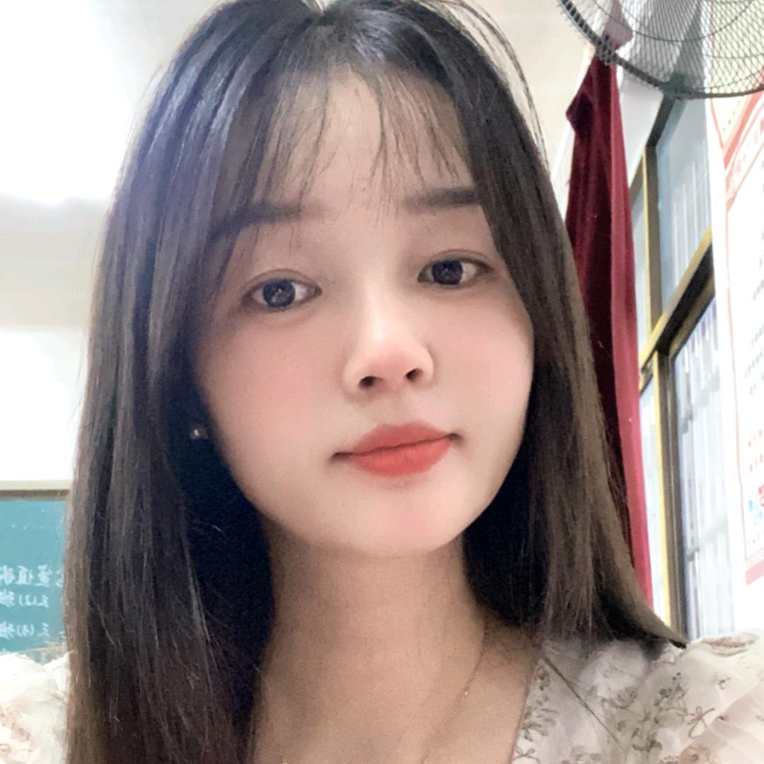 向日葵🌻
