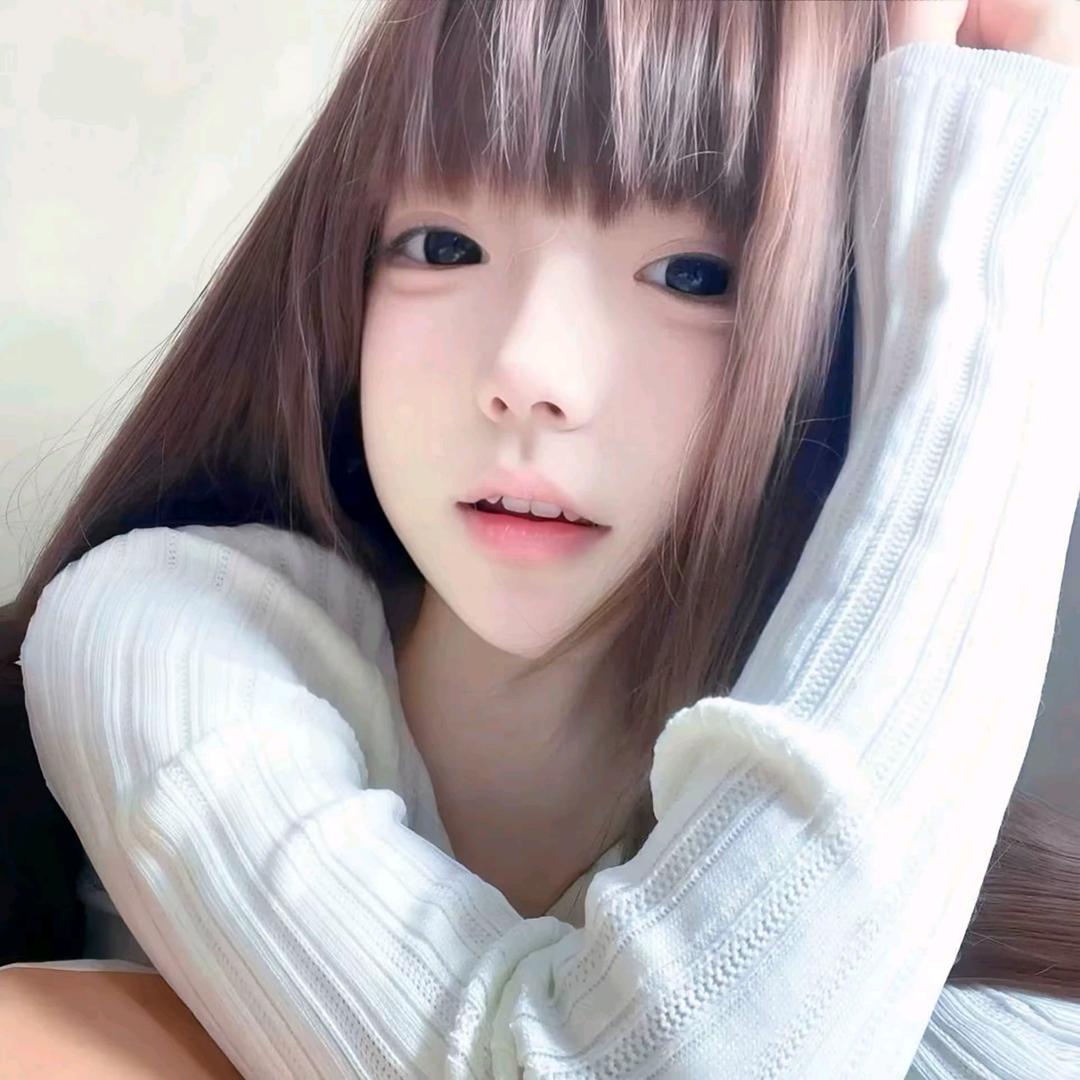 南风过境☆