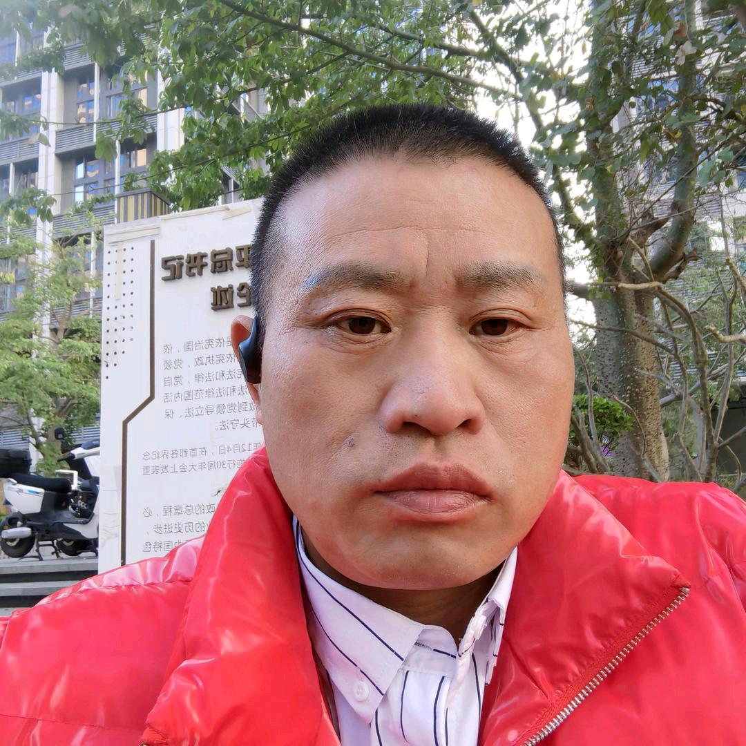 振鑫电动车