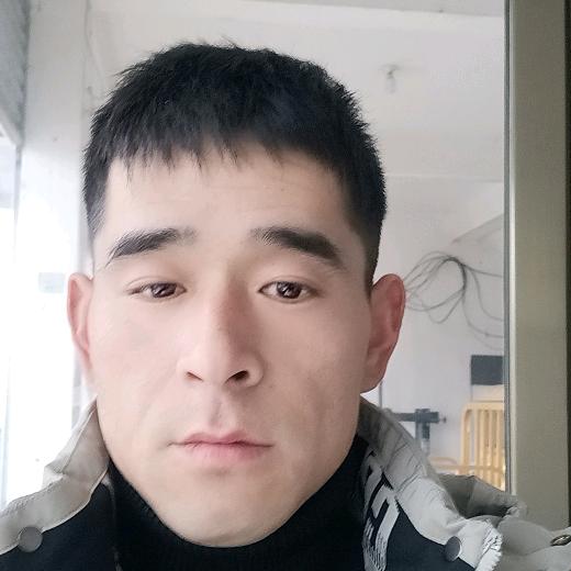 💖心若一动💝泪便倾城🇨🇳