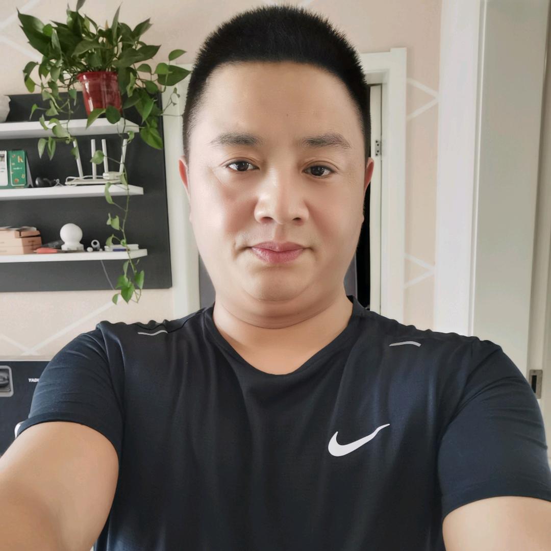 成林