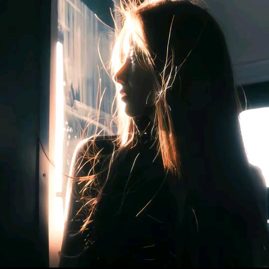 水枪装尿呲谁谁叫🏸️