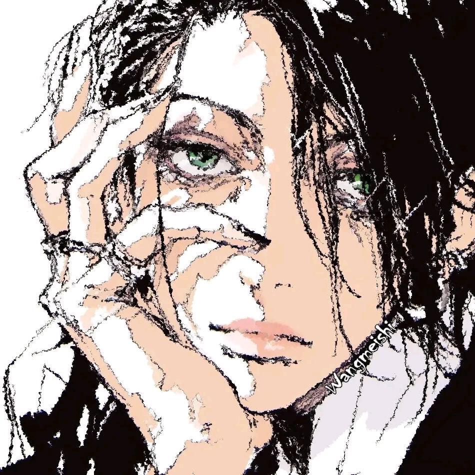 二十不破不立