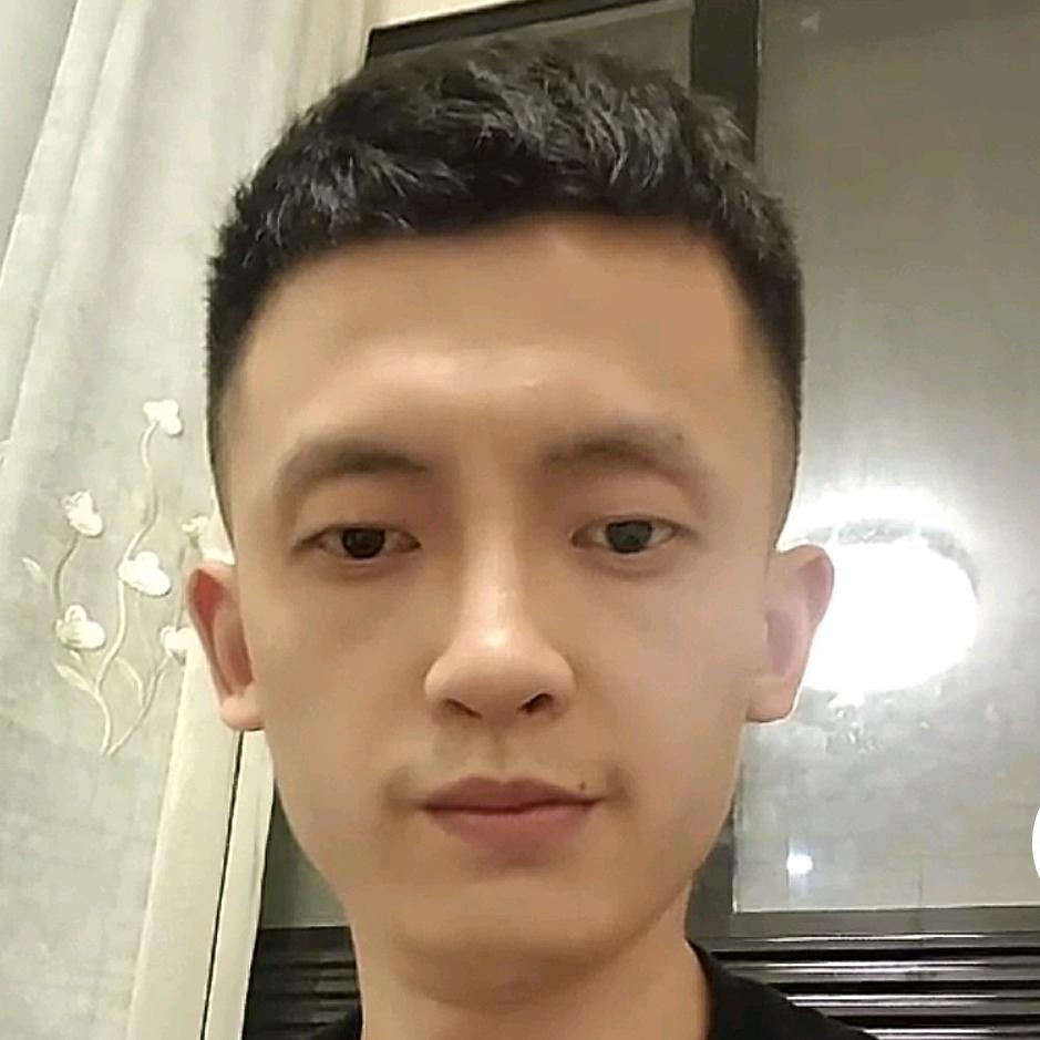 @海阔天空