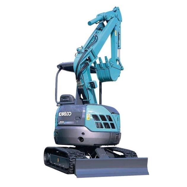 启之诚神钢配件