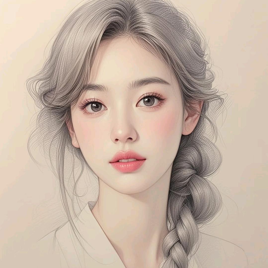 遇见拒私聊