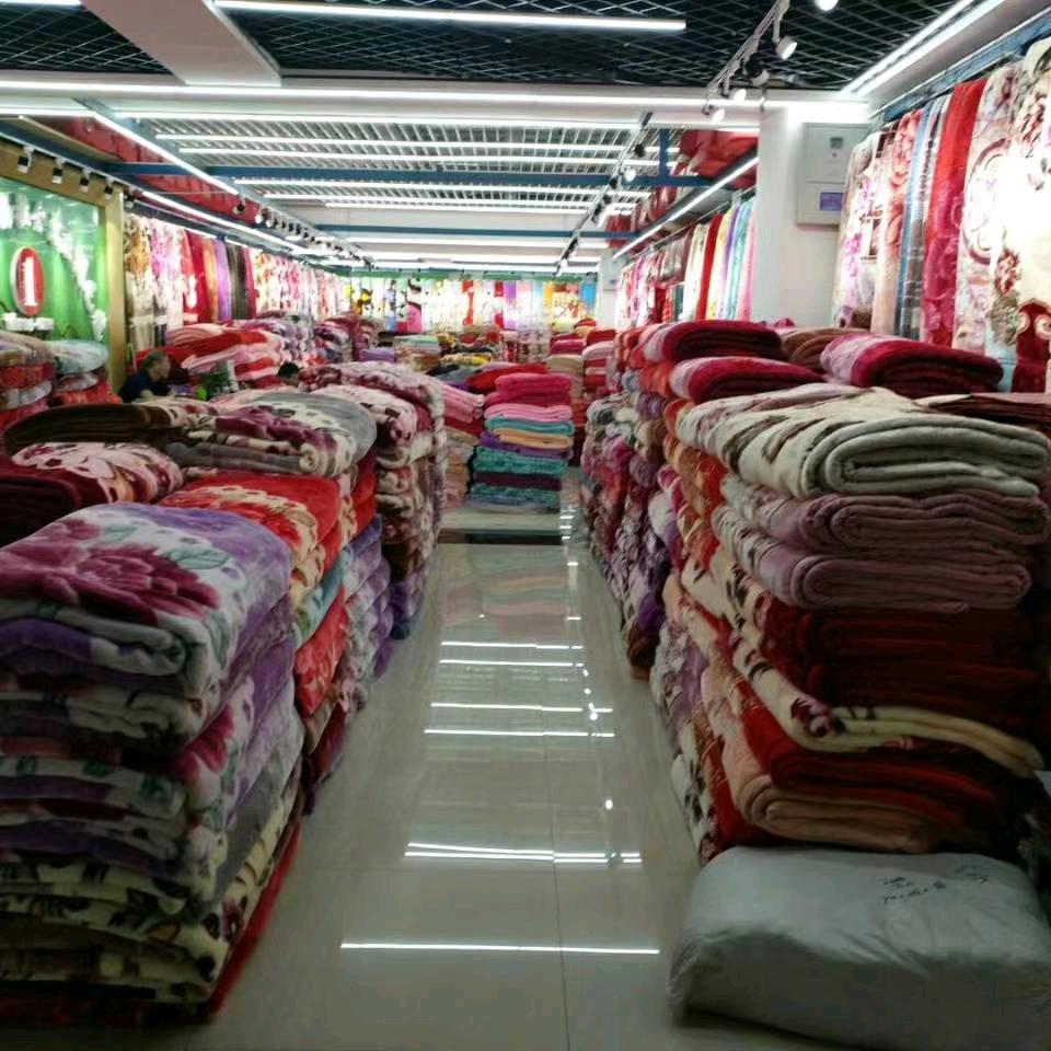 古州百信！邓师