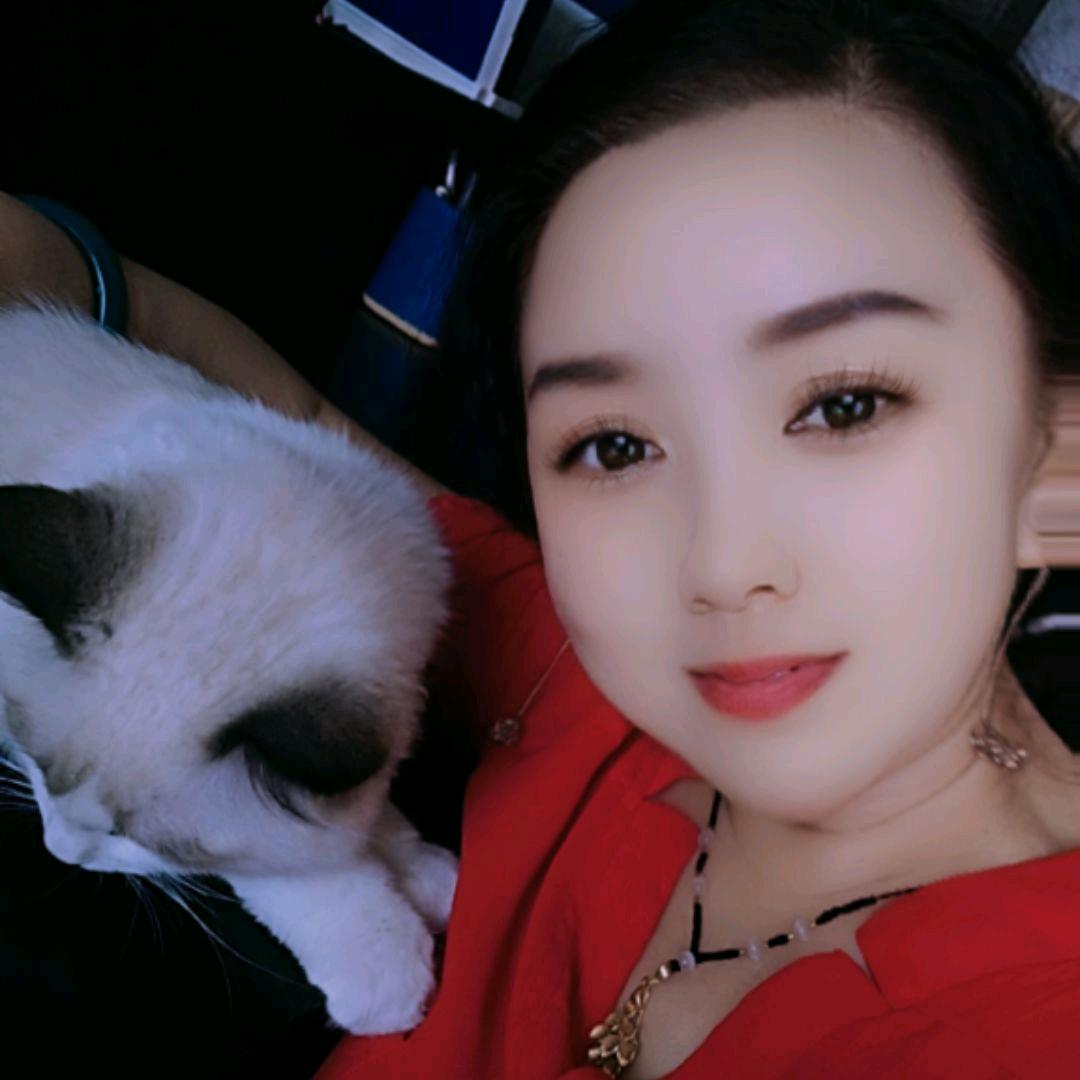 (⋟☜㞮孞﹏⋞)