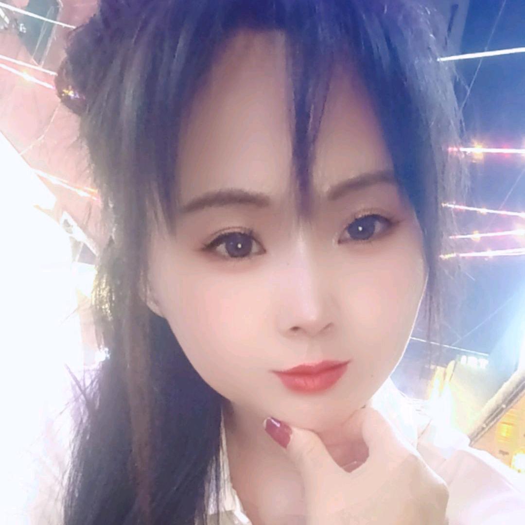 🦋张笑笑🦋🦋