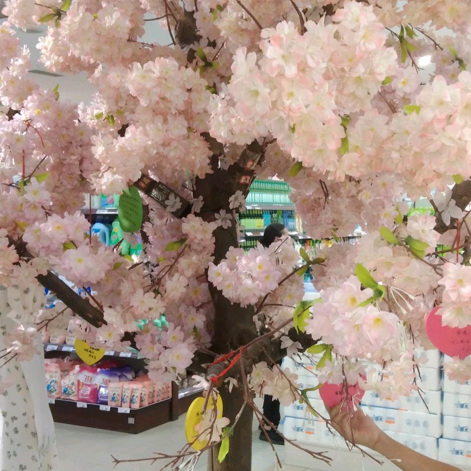 真心真意㇏ta